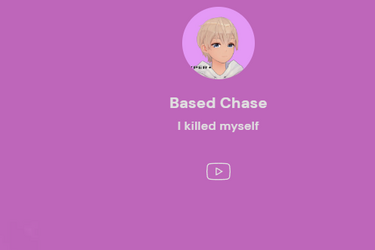 1677381399549.png
