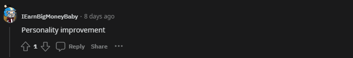Screenshot 2023-02-25 151857.png