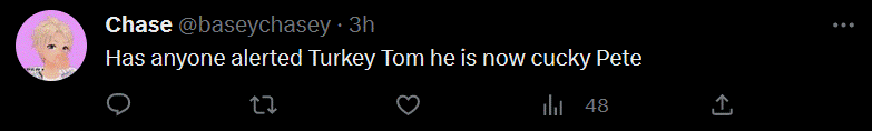 1677384631709.png