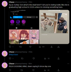 1677384772827.png