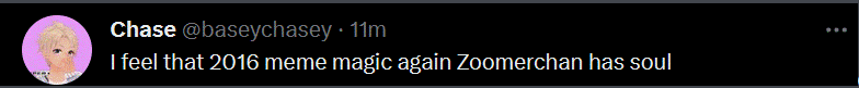 1677385023849.png