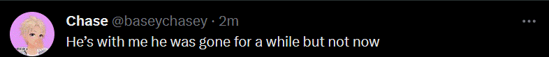 1677385039693.png
