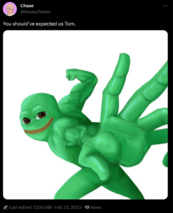 1677385055939.png