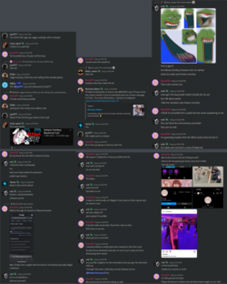 1677385177630.png