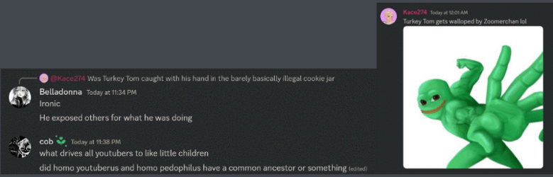 1677385202212.png