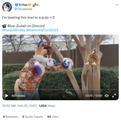 Screenshot_23.png