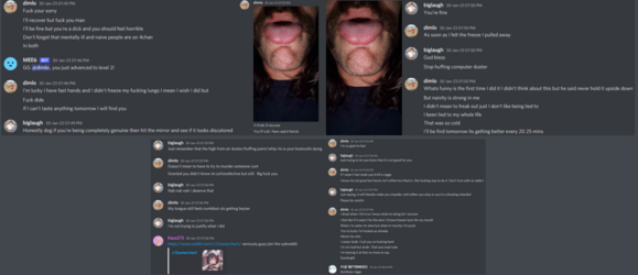 1677386908809.png