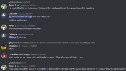 1677305744622.png