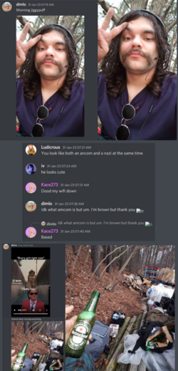 1677387462141.png