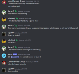 1677305861211.png