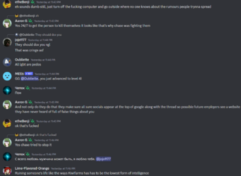 1677305890408.png