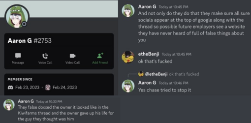 1677389833393.png
