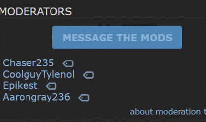 1677389875931.png