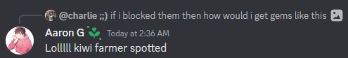 1677390119050.png