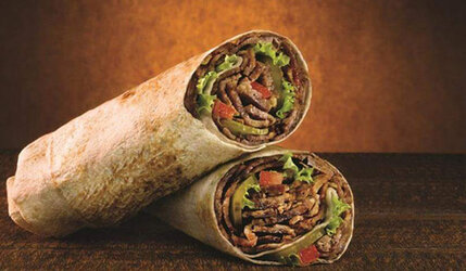 Doner.jpg