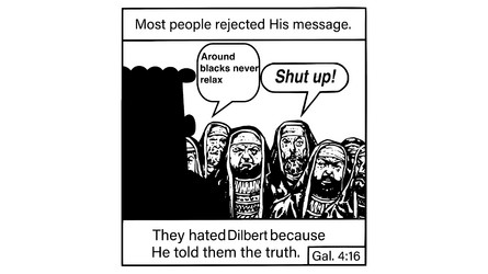 dilbert.png