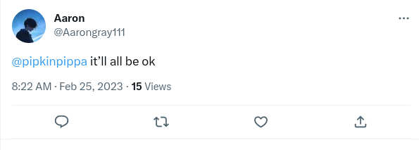1677392630205.png