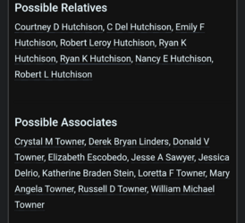 Screenshot_20230226-012616-670.png