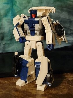 05AC7AC9-534C-410D-90E6-1C50C134032D.jpeg