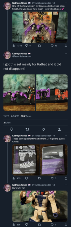 67D0BBEF-4044-4366-8997-89211BF6377A.png