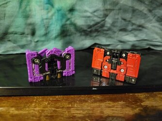 958FE622-FA52-450F-BDFA-F4DADE847BE9.jpeg