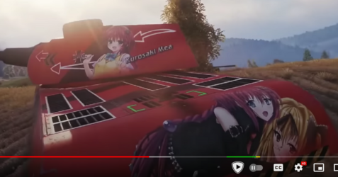 1677393931383.png