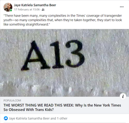 1677394459090.png