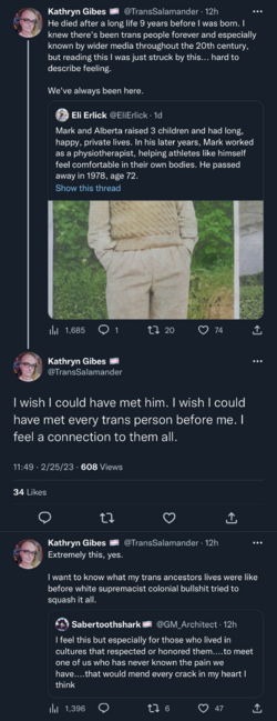 562F080B-ACDD-4667-8912-C3C6D3E02E3A.png