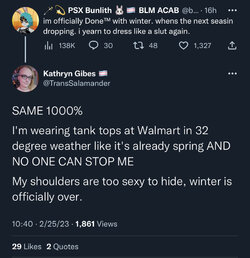 477BC0EE-622D-4AAD-A946-A6ECF083BEC1.jpeg