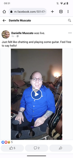 Screenshot_20230226-083130.png