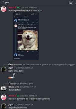 1677398496710.png