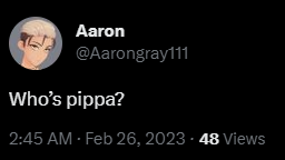 1677399266870.png