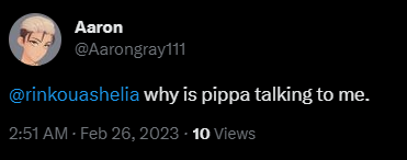 1677399321610.png
