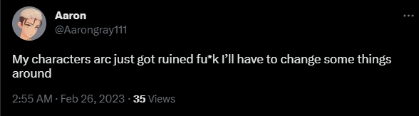 1677399338212.png