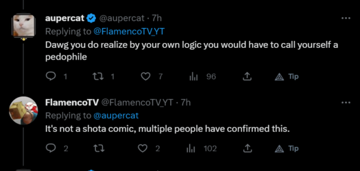 fgm13.png