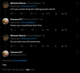 fgm17.png
