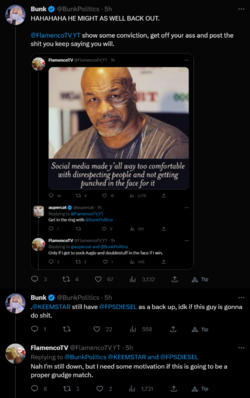 fgm18.png