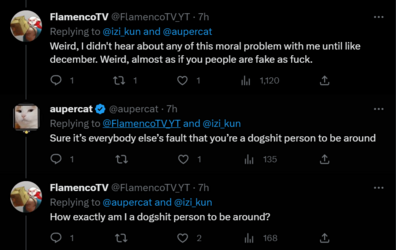 fgm20.png