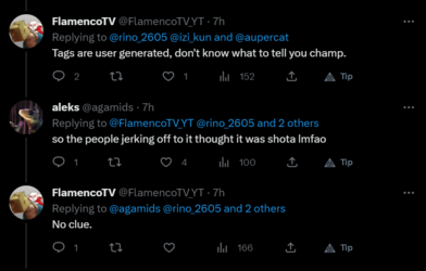 fgm23.png