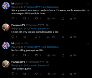 fgm24.png