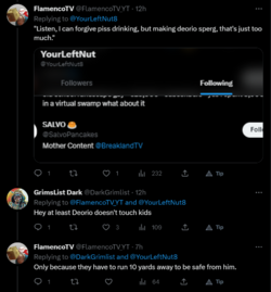 fgm26.png