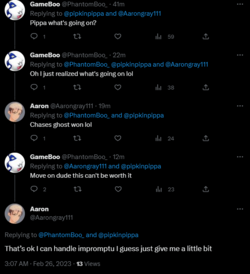 1677399464730.png