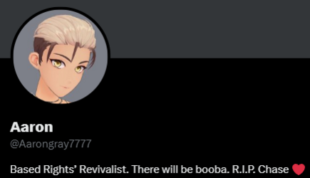 1677400971682.png