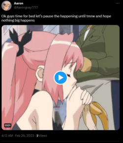 1677402920034.png