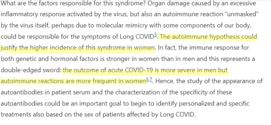 Long-COVID-an-estrogen-associated-autoimmune-disease-Cell-Death-Discovery.png