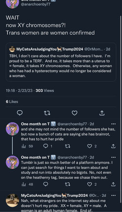 FA03B6E3-01CA-4E62-B622-B1D0CF5C12A2.jpeg