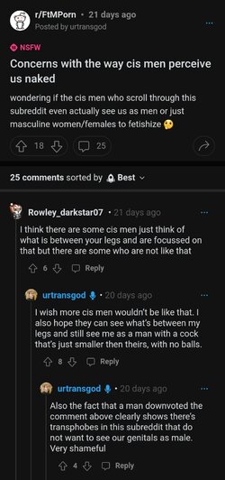 Screenshot_20230226-071837_Chrome.jpg