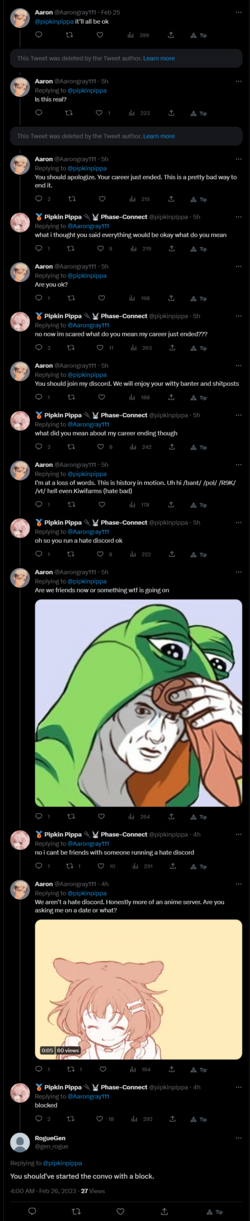 screencapture-twitter-gen-rogue-status-1629783414160146433-2023-02-26-06_39_57.png