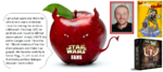 bad_apple_star_wars_fans_bashing_the_sw_prequels_by_saganfan1983-dafxlwe.png
