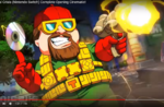 dave.PNG
